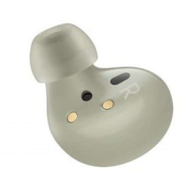 24-01-samsung-galaxy-buds-2-original-ecouteur-droit-rightside-vert-sm-r177-sans-fil-original.jpg
