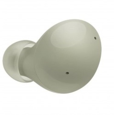 24-01-samsung-galaxy-buds-2-original-ecouteur-gauche-leftside-vert-sm-r177-sans-fil-original.jpg