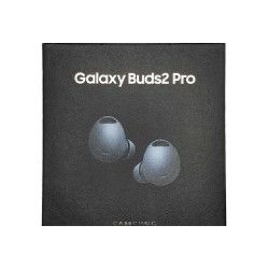 24-01-samsung-galaxy-buds-2-pro-boite-vide-chargeur-plus-embouts-en-silicone-r510-noir-original.jpg