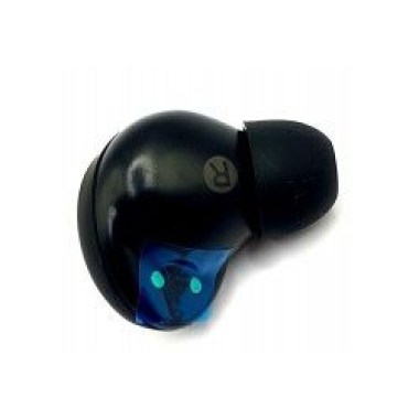 24-01-samsung-galaxy-buds-2-pro-original-ecouteur-droit-rightside-r510-noir-neuf-original.jpg