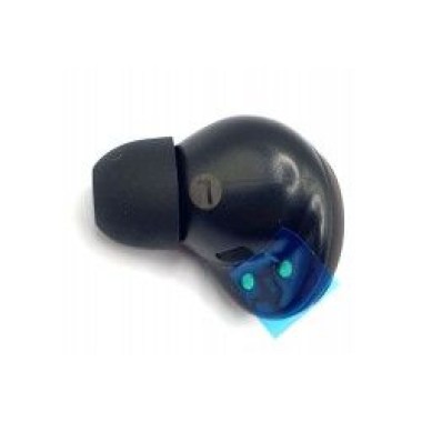 24-01-samsung-galaxy-buds-2-pro-original-ecouteur-gauche-leftside-r510-noir-neuf-original.jpg