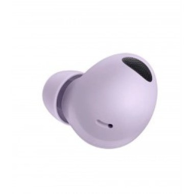 24-01-samsung-galaxy-buds-2-pro-original-ecouteur-gauche-leftside-violet-r510-original.jpg