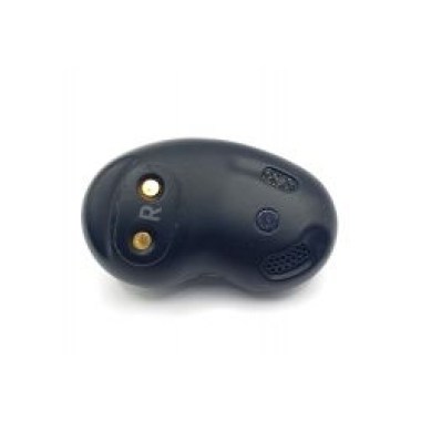 24-01-samsung-galaxy-buds-live-original-ecouteur-droite-rightside-sm-r180-original.jpg