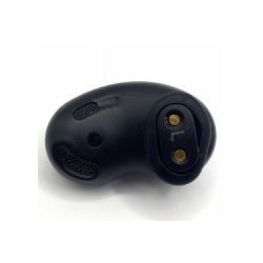 24-01-samsung-galaxy-buds-live-original-ecouteur-gauche-leftside-sm-r180-original.jpg