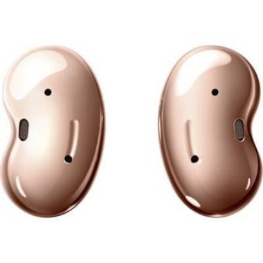 24-01-samsung-galaxy-buds-live-sm-r180-bronze-reconditionne-grade-a.jpg