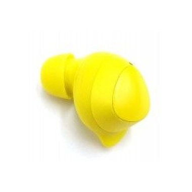 24-01-samsung-galaxy-buds-original-ecouteur-droit-rightside-sm-r170-sans-fil-jaune-original.jpg