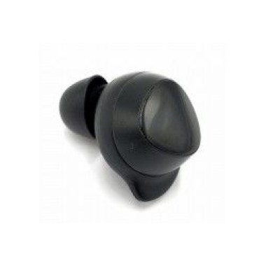 24-01-samsung-galaxy-buds-original-ecouteur-droit-rightside-sm-r170-sans-fil-noir-original.jpg