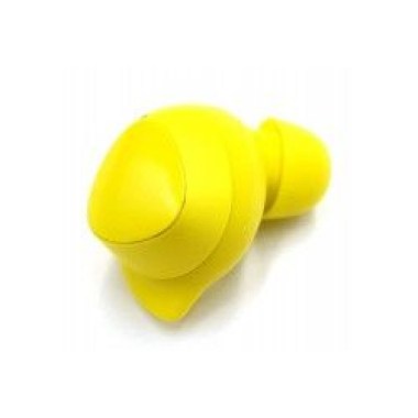 24-01-samsung-galaxy-buds-original-ecouteur-gauche-leftside-sm-r170-sans-fil-jaune-original.jpg