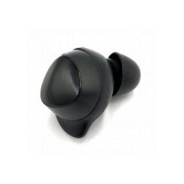 24-01-samsung-galaxy-buds-original-ecouteur-gauche-leftside-sm-r170-sans-fil-noir-original.jpg