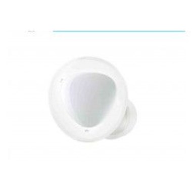 24-01-samsung-galaxy-buds-plus-blanc-original-ecouteur-droit-rightside-sm-r175-sans-fil-original.jpg