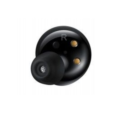 24-01-samsung-galaxy-buds-plus-noir-original-ecouteur-droit-rightside-sm-r175-sans-fil-original.jpg