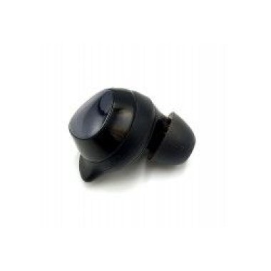 24-01-samsung-galaxy-buds-plus-noir-original-ecouteur-gauche-leftside-sm-r175-sans-fil-original.jpg