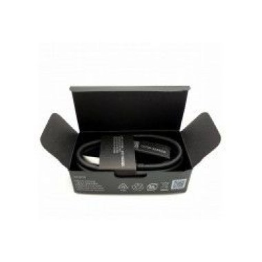24-01-samsung-galaxy-buds-pro-chargeur-plus-enbouts-en-silicone-noir-sm-r190-sans-fil-original.jpg