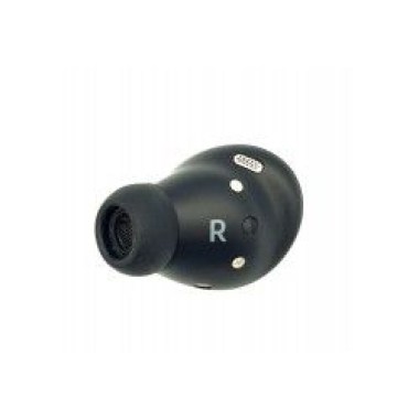 24-01-samsung-galaxy-buds-pro-original-ecouteur-droit-rightside-sm-r190-sans-fil-original.jpg
