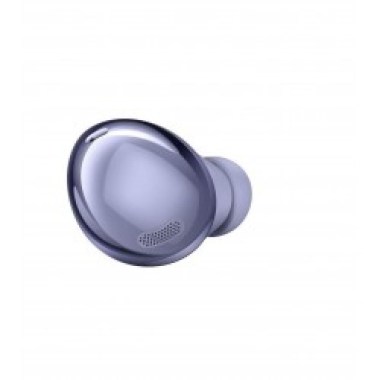 24-01-samsung-galaxy-buds-pro-original-ecouteur-droit-rightside-violet-sm-r190-sans-fil-original.jpg