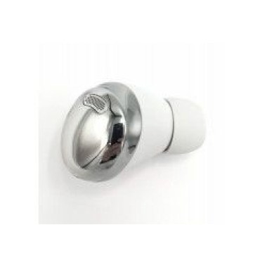 24-01-samsung-galaxy-buds-pro-original-ecouteur-gauche-leftside-sm-r190-sans-fil-argent-original.jpg