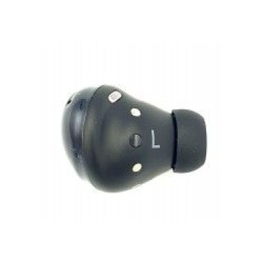 24-01-samsung-galaxy-buds-pro-original-ecouteur-gauche-leftside-sm-r190-sans-fil-original.jpg