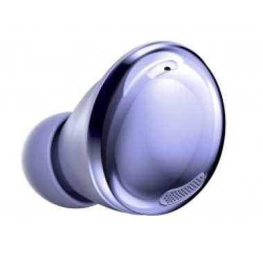 24-01-samsung-galaxy-buds-pro-original-ecouteur-gauche-leftside-violet-sm-r190-sans-fil-original.jpg