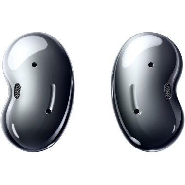 24-01-samsung-galaxy-buds-pro-sm-r190-noir-reconditionne-grade-a.jpg