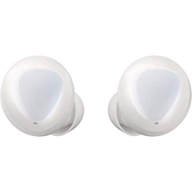 24-01-samsung-galaxy-buds-sm-r170-blanc-reconditionne-grade-a.jpg