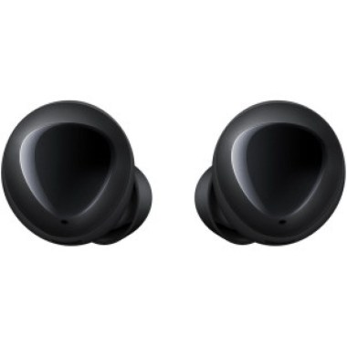 24-01-samsung-galaxy-buds-sm-r170-noir-reconditionne-grade-a.jpg