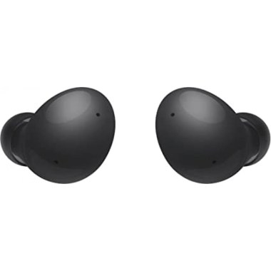 24-01-samsung-galaxy-buds2-sm-r177-noir-neuf.jpg