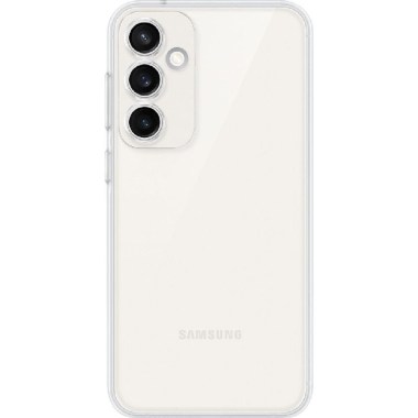 24-01-samsung-galaxy-clear-case-pour-samsung-galaxy-s23-fe-transparent.jpg