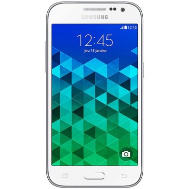 24-01-samsung-galaxy-core-prime-value-edition-g361f-blanc-reconditionne-grade-b.jpg