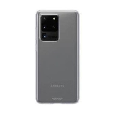 24-01-samsung-galaxy-ef-qg988tte-couverture-transparente-plastique-dur-samsung-galaxy-s20-ultra-box.jpg