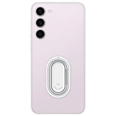 24-01-samsung-galaxy-ef-xs916ct-s23-plus-s916-transparent-gadget-case-box.jpg