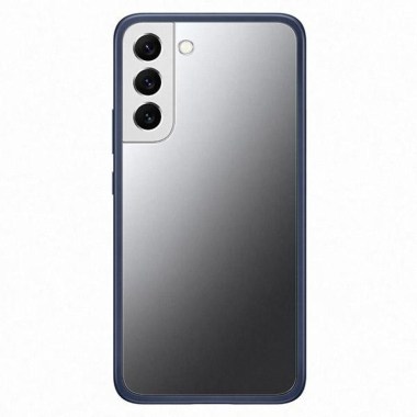 24-01-samsung-galaxy-frame-cover-pour-samsung-galaxy-s22-plus-bleu-marine-box.jpg