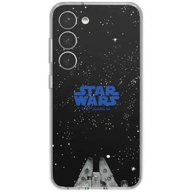 24-01-samsung-galaxy-frame-star-wars-pour-frame-case-pour-samsung-galaxy-s23-noir-gp-tos911sba.jpg