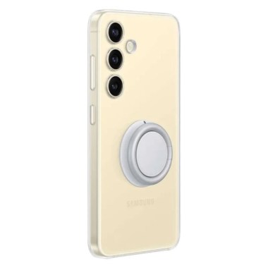 24-01-samsung-galaxy-gadget-case-ef-xs921ctegww-pour-samsung-galaxy-s24-transparent.jpg
