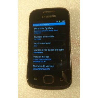 24-01-samsung-galaxy-gio-s5660-noir-reconditionne-grade-a.jpg