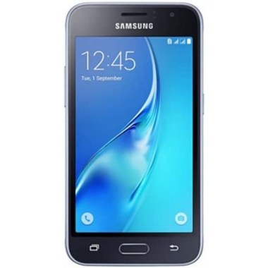 24-01-samsung-galaxy-j1-2016-j120f-noir-reconditionne-grade-b.jpg