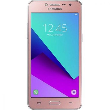 24-01-samsung-galaxy-j2-prime-8-go-g532f-ds-rose-reconditionne-grade-aplus.jpg