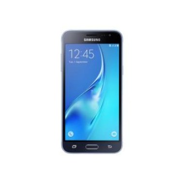 24-01-samsung-galaxy-j3-2016-8-go-j320f-ds-noir-reconditionne-grade-b.jpg