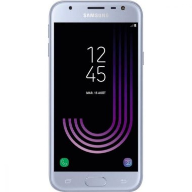 24-01-samsung-galaxy-j3-2017-16-go-j330fn-bleu-reconditionne-grade-aplus.jpg