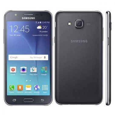 24-01-samsung-galaxy-j5-j500fn-noir-reconditionne-grade-c.jpg