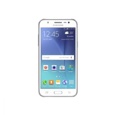 24-01-samsung-galaxy-j5-j500fn-or-reconditionne-grade-c.jpg