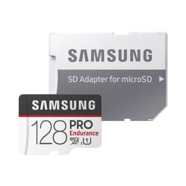 24-01-samsung-galaxy-mb-mj128ga-128-go-microsdxc-uhs-i-class-10-neuf.jpg