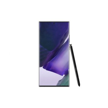 24-01-samsung-galaxy-note-20-5g-256-go-n981b-ds-noir-reconditionne-grade-a.jpg