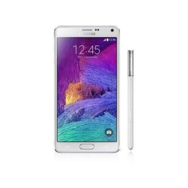 24-01-samsung-galaxy-note-4-n910f-or-reconditionne-grade-b.jpg