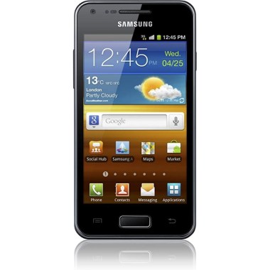 24-01-samsung-galaxy-s-advance-i9070-noir-reconditionne-grade-a.jpg