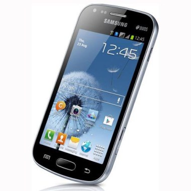 24-01-samsung-galaxy-s-duos-s7562-noir-reconditionne-grade-b.jpg