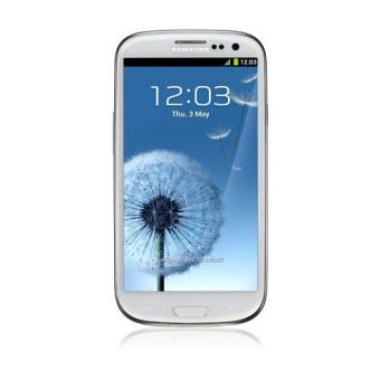 24-01-samsung-galaxy-s-iii-i9305-blanc-reconditionne-grade-b.jpg