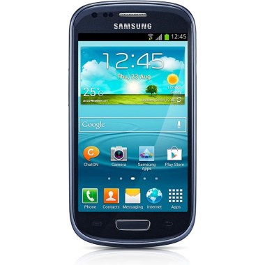 24-01-samsung-galaxy-s-iii-mini-i8190-bleu-reconditionne-grade-a.jpg