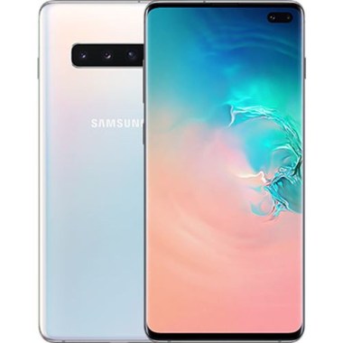 24-01-samsung-galaxy-s10-plus-128-go-g975f-ds-blanc-reconditionne-grade-a.jpg