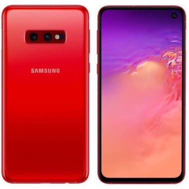 24-01-samsung-galaxy-s10e-128-go-rouge.jpg