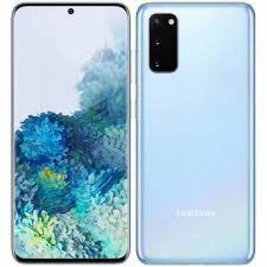 24-01-samsung-galaxy-s20-bleu.jpg